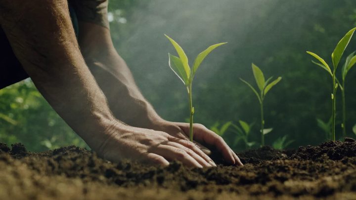 ESG и бизнес: зачем компаниям учитывать экологические и социальные факторы